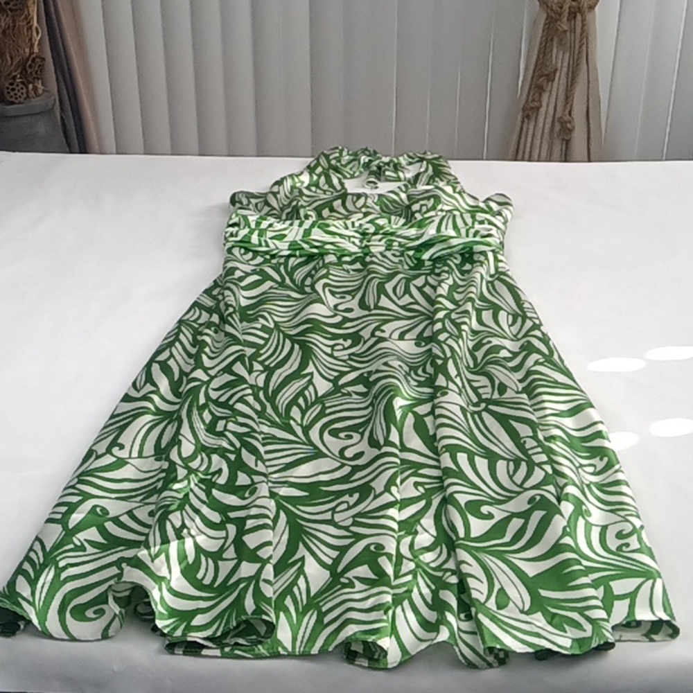 Jessica Howard Womens Dress. - Picture 8 of 9